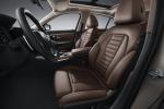 BMW 325Li Luxury Line 2019 года (CN)
